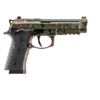 BERETTA 92XI FS 9MM FLECTARN 4.7" 15+1 1 92xiflecktarn3e29 1