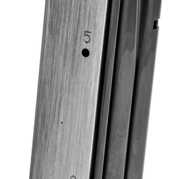 Beretta USA JMPX459 Px4 Storm Special Duty 9rd 45 ACP Black Metal