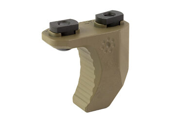 ARISAKA HAND STOP M-LOK FDE