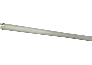 BALLISTIC BBL 308WIN 18" RIFLE PREM