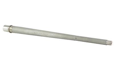 BALLISTIC BBL 308WIN 18" RIFLE PREM 3 BALLISTIC BBL 308WIN 18" RIFLE PREM