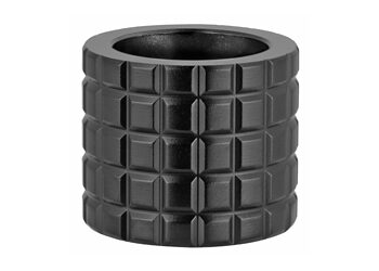 BACKUP THRD PRTCTR 223REM FRAG BLK