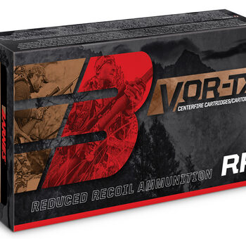 BAR RR 30-06 130GR TTSX BT 20/10