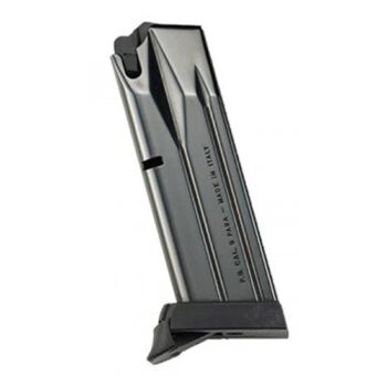 BER MAG PX4 STORM 45ACP 10RD