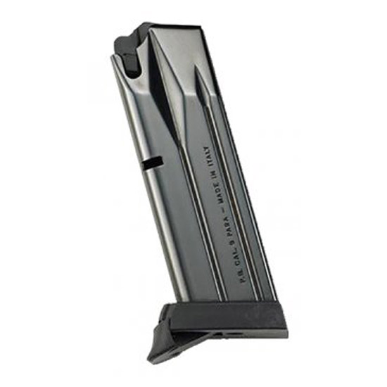 BER MAG PX4 STORM 45ACP 10RD 3 BER MAG PX4 STORM 45ACP 10RD