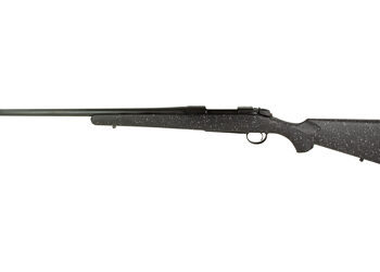 BERGARA RIDGE 7MMPRC 22" 3RD