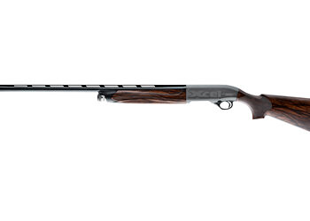 BERETTA A400 XCEL SPORT 12/32"