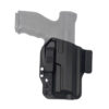BRAVO TORSION HK VP9 IWB BLK RH 2 BRVBC20 1008 1