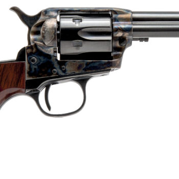 CIM LIGHTNING DUAK CYL 38SPL9MM 3.5