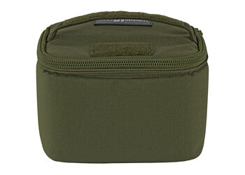CLD DEF AMMO TRANSPORT BAG ODG