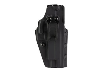 CRUCIAL IWB FOR SIG P220/P226/P229