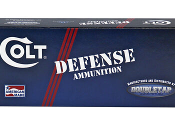 DBLTAP CD 38SPL+P 110GR SJHP 20/1000