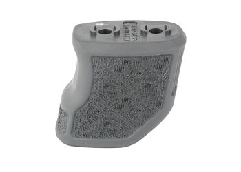 DFCO TIGER CLAW FORE GRIP GRAY