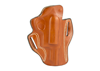 DESANTIS SPD SCBRD JUDGE 3" RH TAN