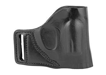 DESANTIS E-GAT SLIDE J FRAME RH BLK