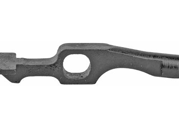 ED BROWN 1911 PERFECTION DISCONNECT