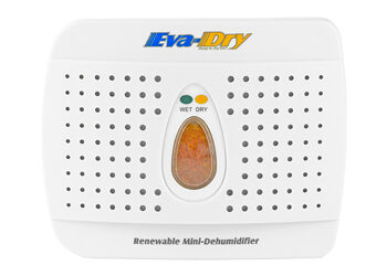 EVA-DRY RENEWABLE MINI DEHUM