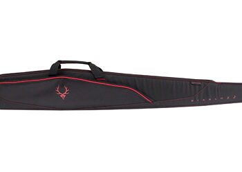 EVODS DIABLO II SHOTGUN CASE