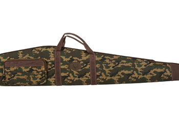 EVODS RAWHIDE CLASSIC RFL CASE CAMO