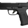 FMK G2 9MM 3.87" 10RD BLACK 1 FMKG9C1G2BSSCM 1