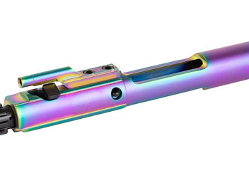 FAXON 5.56 M16 BCG CHAMELEON