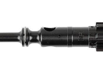 FAXON 5.56 9310 BOLT NITRIDE BLK