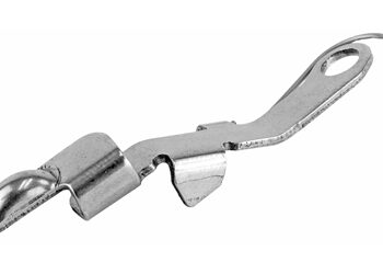 GHOST STS EXT SLIDE RELEASE FOR GLK