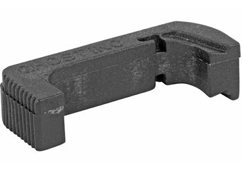 GHOST EXTENDED MAG REL FOR GLK GEN4