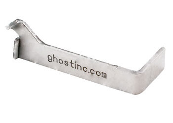 GHOST STANDARD 3.5 DI CNCT FOR GLK