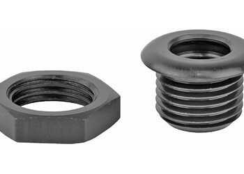 GROVTEC HOLLOW STOCK PB BASE