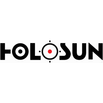 Holosun