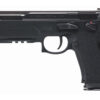 IFG FK BRNO PSD 7.5 CAL SAO 5.3" BLK 2 IFGFK PSDFS 75 1