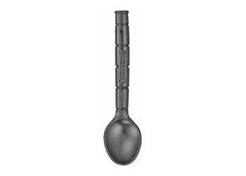 KBAR KRUNCH SPOON/STRAW