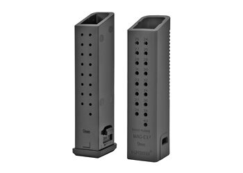 KRISS MAGEX2 KIT FOR G17 +23RD 3PK