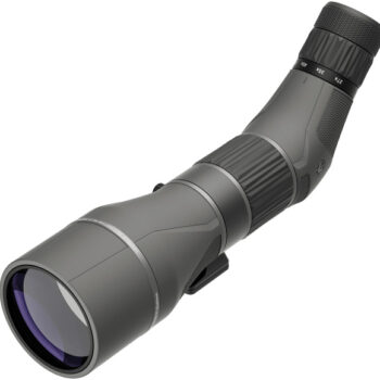 LEU SX5 SANTIAM HD 27-55X80 ANGLED