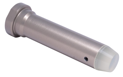 LUTH AR DBL TUNGSTEN H2-BUFFER 3 LUTH AR DBL TUNGSTEN H2-BUFFER