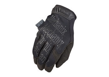 MECHANIX WEAR ORIG COVERT LG