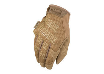 MECHANIX WEAR ORIG COYOTE MD