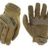 MECHANIX WEAR M-PACT COY LG 2 MECHMPT 72 010 1