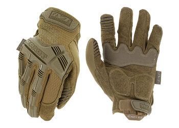 MECHANIX WEAR M-PACT COY LG