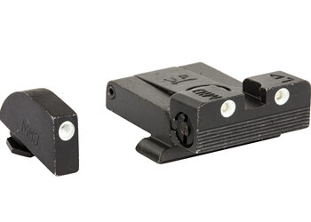 MEPROLT TD ADJ FOR GLK 17 19 20 21