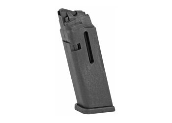 MAG ADV CONV KIT 20-21 22LR