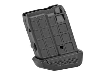 MAG TIKKA T1X 17HMR 10RD