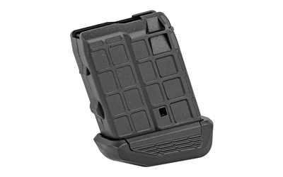 MAG TIKKA T1X 17HMR 10RD 3 MAG TIKKA T1X 17HMR 10RD