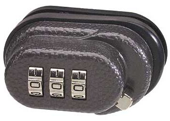 MASTERLOCK TRIG LOCK COMBINATION NCA