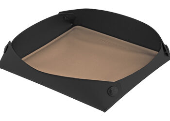 MAGPUL DAKA FIELD TRAY LG FDE