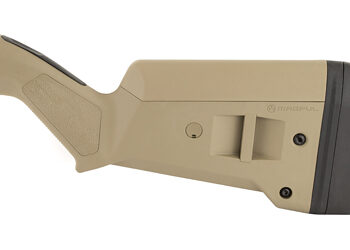 MAGPUL SGA REM 870 STK FDE