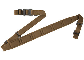 MAGPUL MS1 PADDED SLING COY