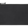MAGPUL DAKA POUCH XL BLK 9.8"X16.2" 1 MPIMAG859 001 1