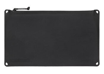 MAGPUL DAKA POUCH XL BLK 9.8"X16.2"
